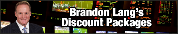 Discount packages
