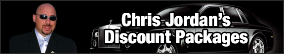 Discount packages