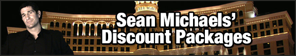 Discount packages